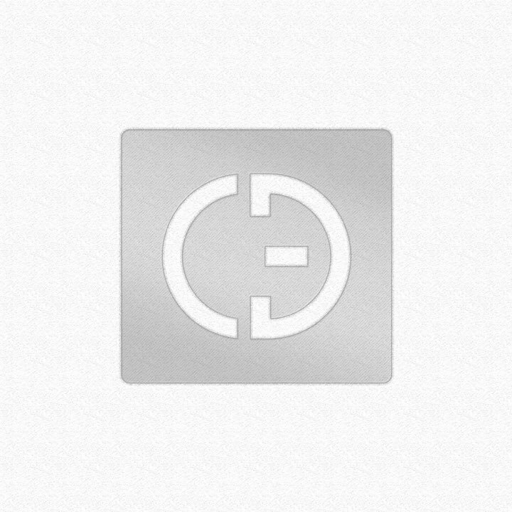 Foster_Creative's profile picture. Creative Director, Freelance Graphic Designer, Web Design, Print Design, Branding, Photoshop, Illustrator, Indesign, Dreamweaver, Frustrated Genius... !?!