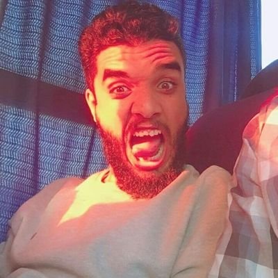 https://t.co/mgJM0XQOx0
‏Bio ايه.....
 بقولك ايام سوده