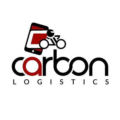 CARBON logistics