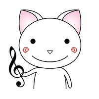 うずまき猫@CHILLってオーガニックる🙌❤️ (@_uzuneko) 's Twitter Profile