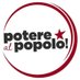 PoterealpopoloVersilia (@papversilia) Twitter profile photo PoterealpopoloVersilia (@papversilia) Twitter profile photo