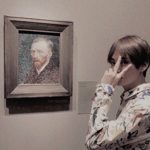 Kpop| Верую в боженьку Хосока | Дорамщик  | Мультифандомный | BTS | Pentagon | Wanna one | Seventeen | EXO | GOT7 | Шиппер | E'Dawn | Hoshi |Jackson Wang - Okay