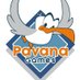Pavana Games (@pavanagames) Twitter profile photo Pavana Games (@pavanagames) Twitter profile photo