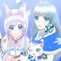 ゆきスノ (@nixrusi0921) 's Twitter Profile