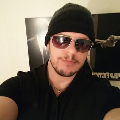 lepage_martin's profile picture. OFFICIAL YOUTUBE CHANNEL IF YOU WANNA ME TO UPLOAD YOUR SONGS SEND THEM TO ME. (GANGSTAS ONLY).  💯FFREE.