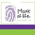 Mark of Life (@markoflifeke) Twitter profile photo Mark of Life (@markoflifeke) Twitter profile photo