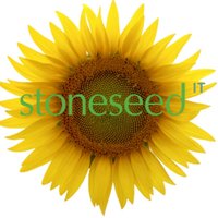 Stoneseed (@stoneseed) 's Twitter Profile Photo Stoneseed (@stoneseed) 's Twitter Profile Photo