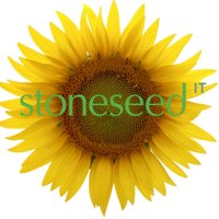 Stoneseed(@stoneseed) 's Twitter Profile Photo