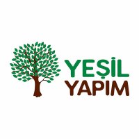 Yeşil Yapım (@yesilyapim) Twitter profile photo