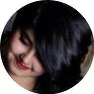 ريميهه 502☤ٰ (@rrr50210) 's Twitter Profile