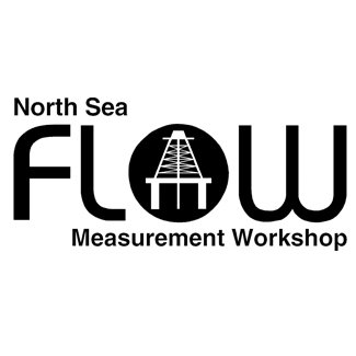 The premier flow measurement event for the oil and gas industry. Organised annually by @tuvsuduk NEL & @tekna.
22-25 October 2019.