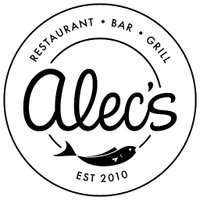 Alec's Restaurant (@alecsrestaurant) 's Twitter Profile