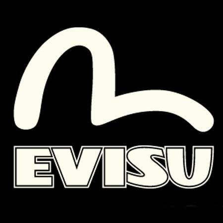 EVISU THE OFFICIAL ONLINE STOREのTwitterアカウントです。主に公式オンラインストアへの、製品の入荷情報をお伝えします。