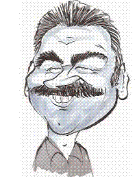 MarkPizzey's profile picture. AKA The Penalty King. Guiding footballers to maximise that penalty kick. Also good all round bloke and fantastic Dad! I'm also on LinkedIn