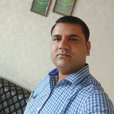 Santosh43705078's profile picture. 