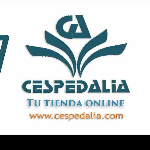 Cespedalia Profile Picture