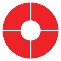 Sea Ranger Service (@searangersorg) 's Twitter Profile