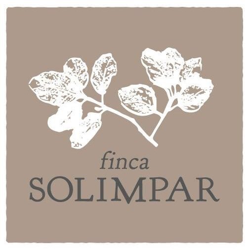 FincaSolimpar Profile Picture