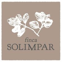 Finca Solimpar (@fincasolimpar) 's Twitter Profile