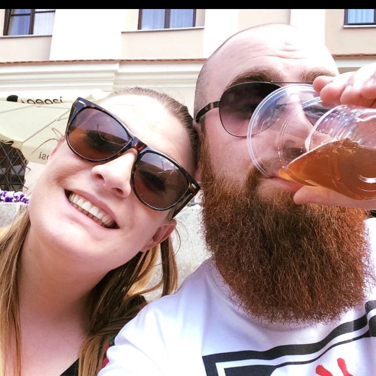 Karboard's profile picture. I do silly things on stage and infront of cameras.