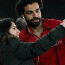 محمد صلاح (@11momosalah) Twitter