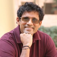 Dr.HappySmarts (@dr_happysmarts) 's Twitter Profile