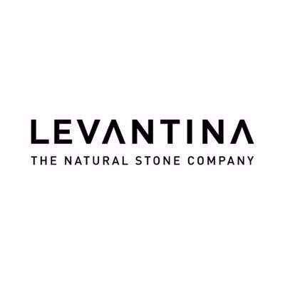 The Natural Stone Co Levantina UK See the wide range of Marble, Granite, Limestone & Sandstone, Travertines, Crema Marfil Coto, Naturamia Collection & Techlam.