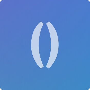 fncasts's profile picture. 