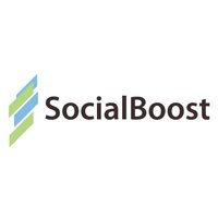 SocialBoost(@socialboost_ua) 's Twitter Profile Photo