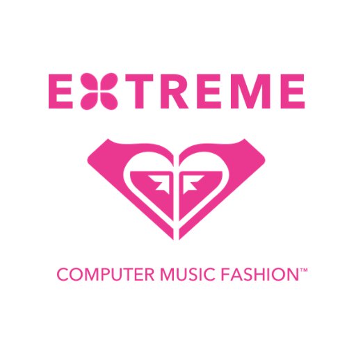 #fashion #extremecomputermusic #ootd #influencer #icon #takeitoutside currently accepting submissions !! press/contact: computermusicfashion@veryfast.biz