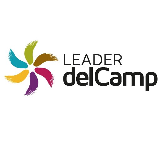 LEADERdelCamp Profile Picture