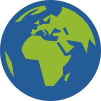 The Snaith School Geography Department (@tss_geog) 's Twitter Profile