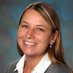 Lisa Hicks (@lisahicksy8) Twitter profile photo Lisa Hicks (@lisahicksy8) Twitter profile photo
