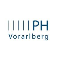 PH Vorarlberg (@phvorarlberg) Twitter profile photo