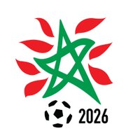 Morocco 2026 (@morocco2026_en) 's Twitter Profile Photo