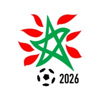 Morocco 2026(@Morocco2026_FR) 's Twitter Profile Photo