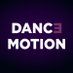 Danc3motion Events (@danc3motion) Twitter profile photo