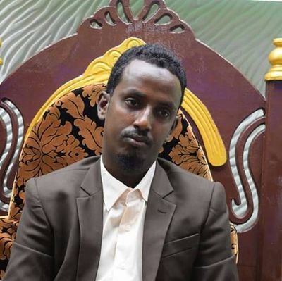 Intaad ii jirtaan Anna kuu jiraa