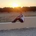 Olivier Halloua (@olivier199826) Twitter profile photo Olivier Halloua (@olivier199826) Twitter profile photo