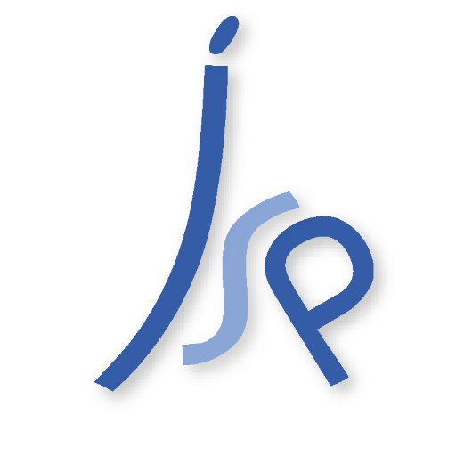 isparisedu Profile Picture