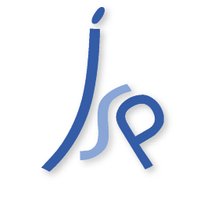 International School of Paris (@isparisedu) 's Twitter Profile Photo