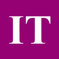 Irish Times Home (@irishtimeshome) 's Twitter Profile