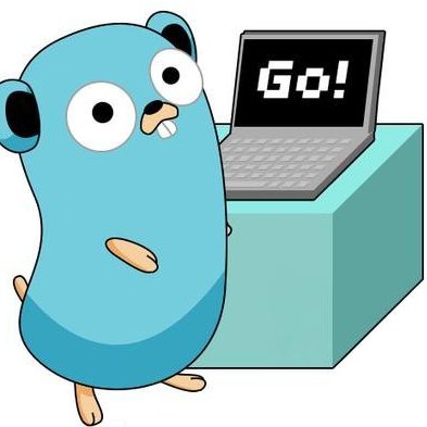 jin_k92's profile picture. 