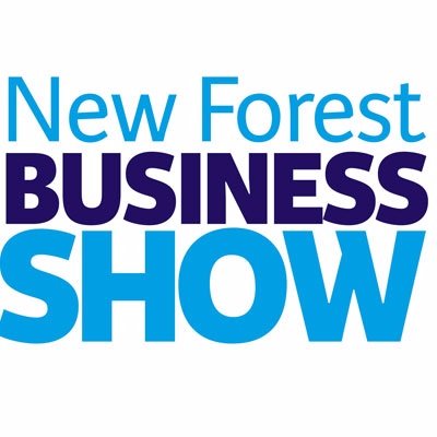 Organised by The New Forest Business Partnership