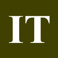 Irish Times Opinion (@irishtimesoped) 's Twitter Profile Photo Irish Times Opinion (@irishtimesoped) 's Twitter Profile Photo