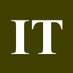 Irish Times Opinion (@irishtimesoped) Twitter profile photo Irish Times Opinion (@irishtimesoped) Twitter profile photo