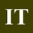 Irish Times Opinion