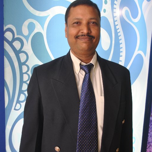 261Jagmohan's profile picture. 