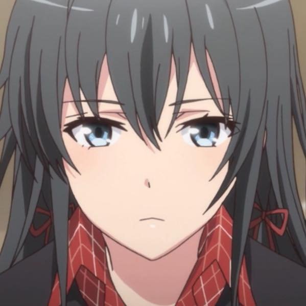 natsuyuさんのプロフィール画像