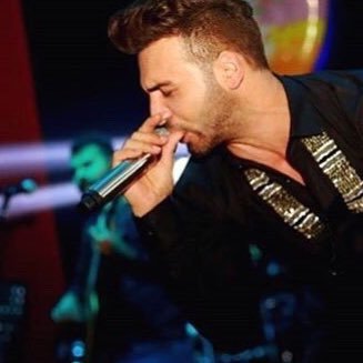 emreninhastasi's profile picture. @emrekaya ya ait tüm en güncel haberler , Videolar , fotoğraflar vb. burada ! Emre Kaya'nın tüm resmi sosyal medya hesapları 👉 @emrekaya 👈